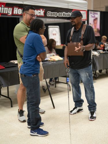 29C57C8C-5A36-45F3-B836-E3EA92DEDE0A