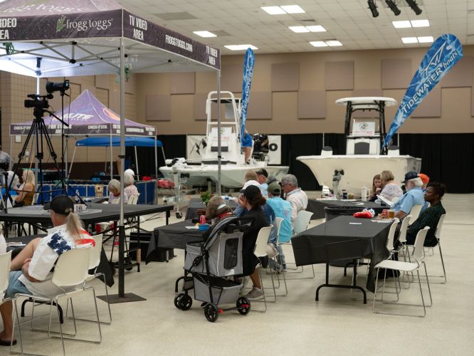 3C582E66-1F39-4739-8BB9-C9A672965C70