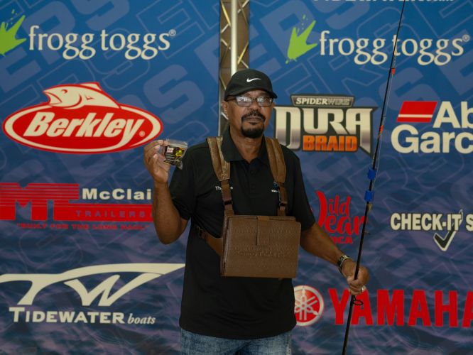 451C2A49-D689-496D-8FB4-99AF8A02F9C0