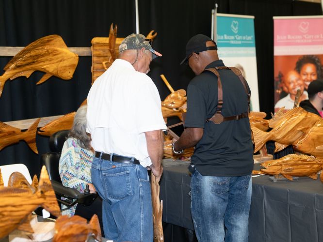 512E959E-2BD9-474A-BF13-B6F5ADB7BC0D