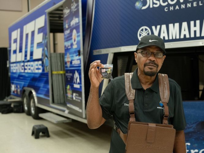 5A5EFFE8-4328-42E0-A383-B5528FAC8BB9