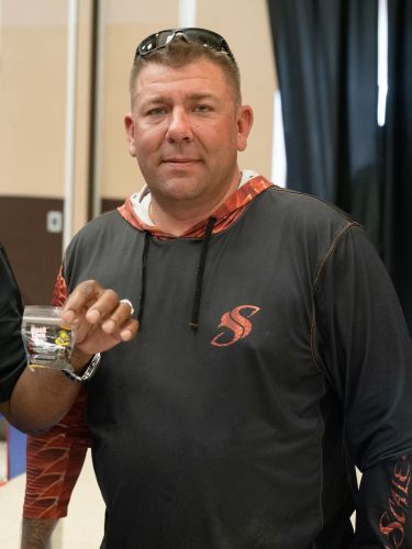 5AEF6EDB-E484-4381-8368-7C80319BBD91