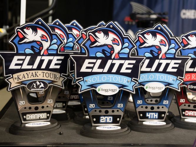 66B89B47-2AE8-42B9-B4D0-1B5353BB42E7