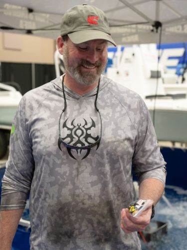 7A88E437-EF4B-4311-A785-4592D71D221C