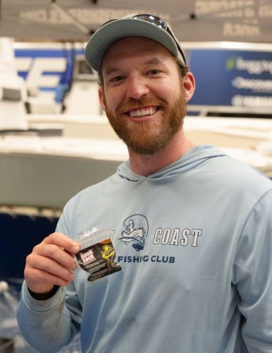 909FCD7D-D81D-466F-AC1B-B2D6A65E15BE