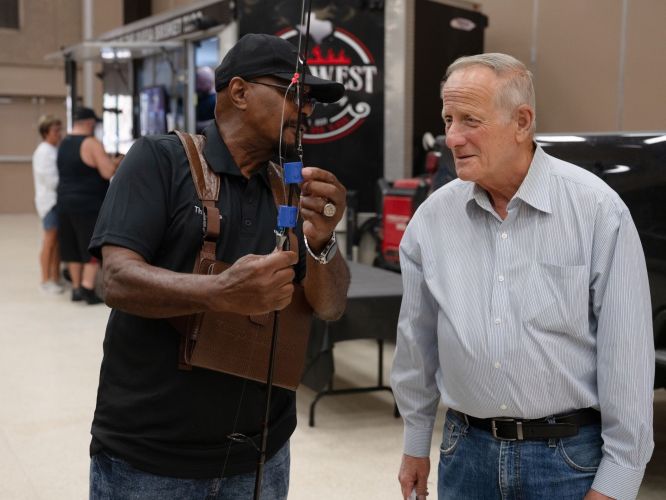 D59D3489-E3BE-4C4D-BBFD-79AA71FE36B0