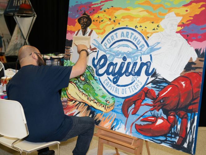 E2F8E166-F994-4963-9289-F1F62AB7A0A0