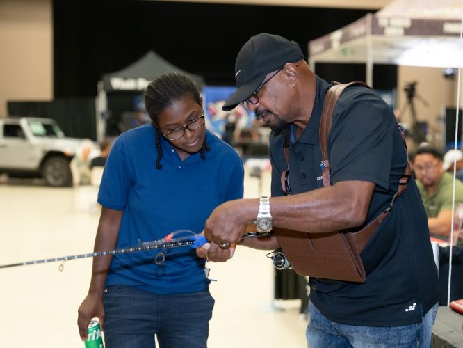 F5997BD2-4488-44A1-82E2-D84A76F11EF9