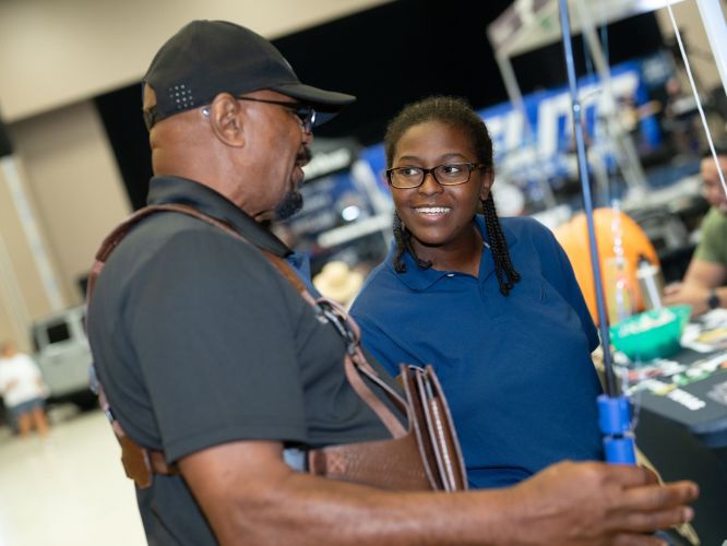 FBC1230D-4C31-4422-847D-DE7A51AC2251