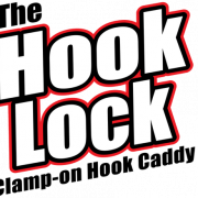 Hook Lock