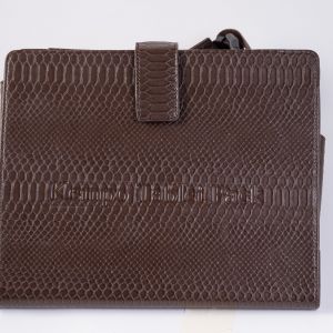 Brown Snake 11 1/2 inch