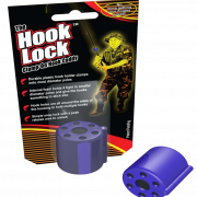 Hook Lock
