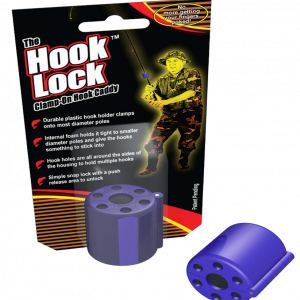 Hook Lock