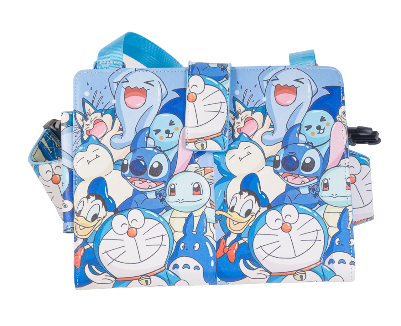 kids-tablet-pack-cartoon-blue-banner2