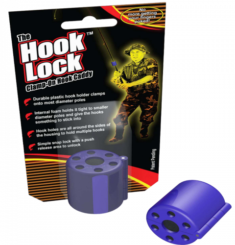 hook-lock-image