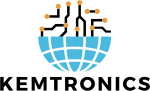 Kemtronics Online